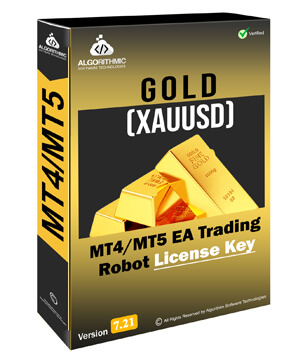 Gold_XAUUSD